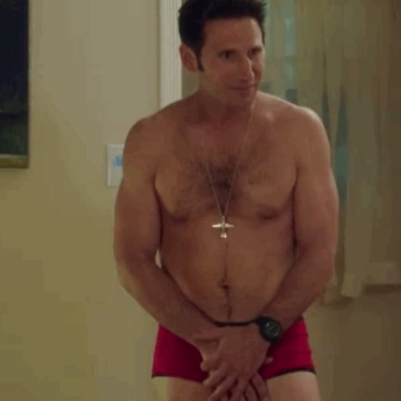 ROYAL PAINS TV-Series Seasons FOUR AND SEVEN. Six Disc set. - Picture 3 of 7